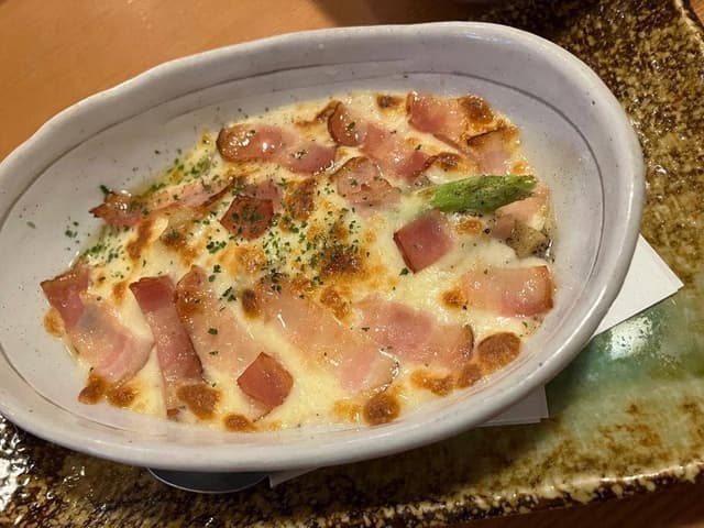 や台ずし 鈴鹿平田町 - サブ画像1