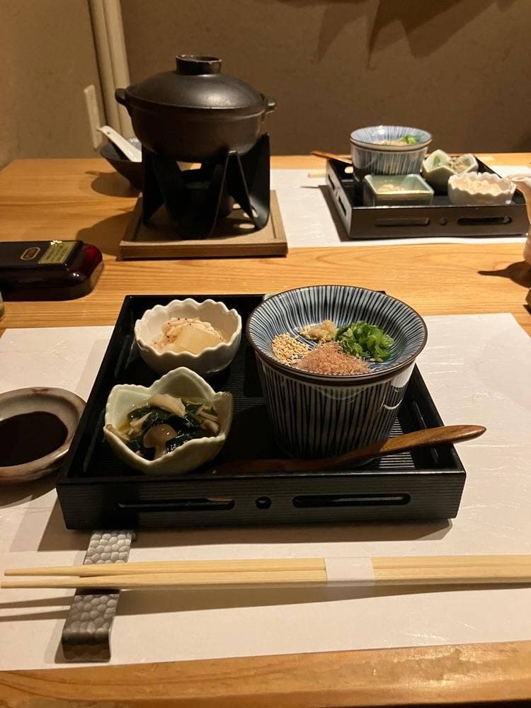 旬席 いし田