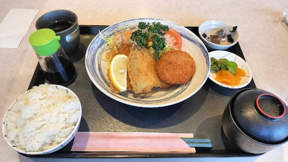 ミルキーウェイ