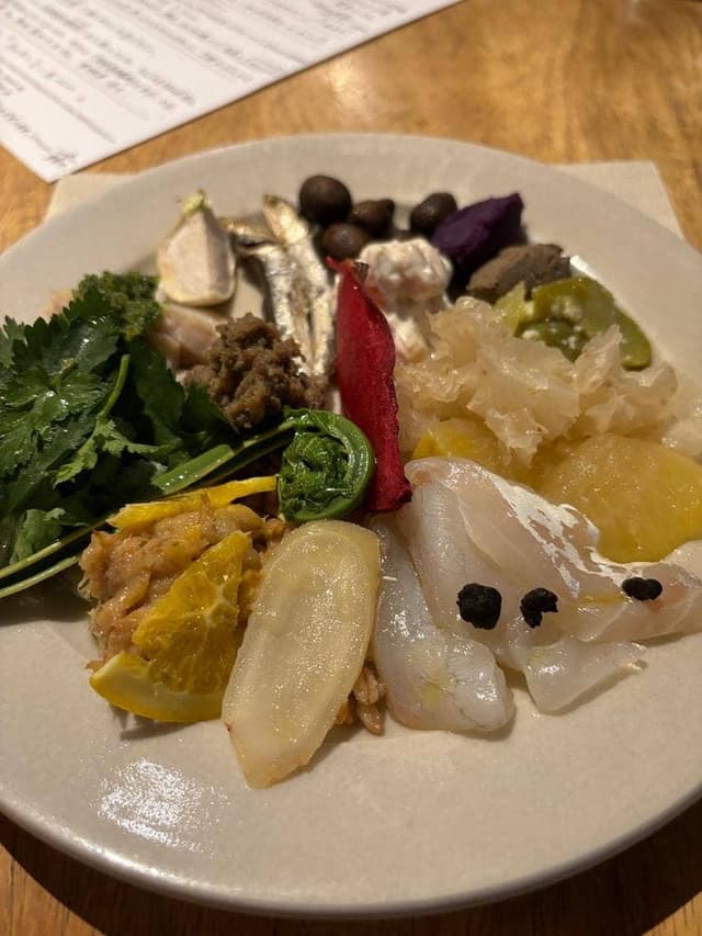 ともすけ - サブ画像3