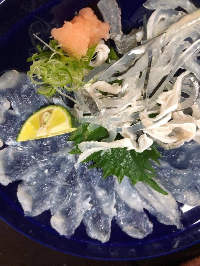 むらみや - サブ画像1