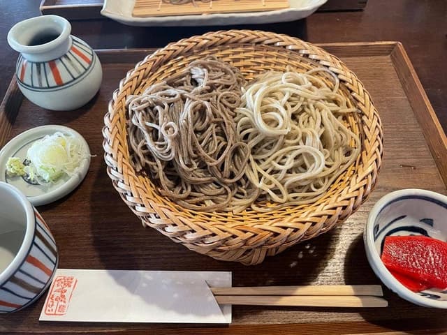 木鶏 - サブ画像3