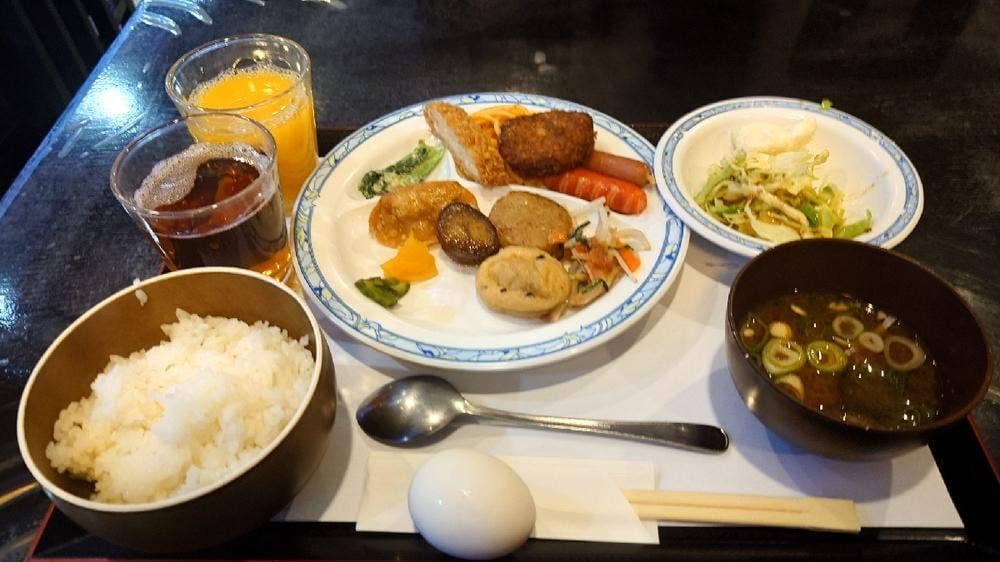 あるふぁ・がーでん