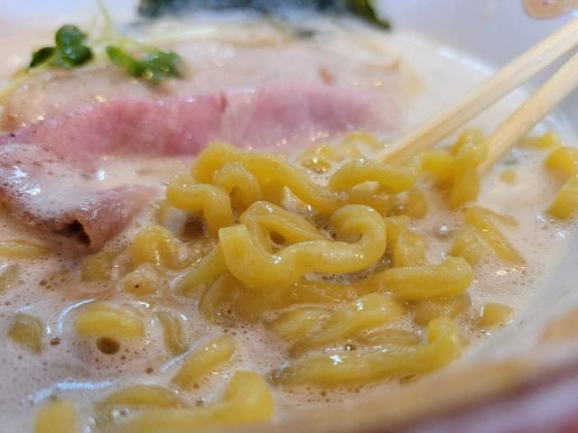 士朗商店 - サブ画像1