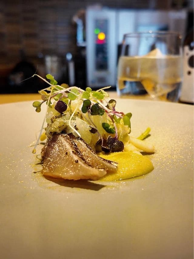 coloriche - サブ画像3