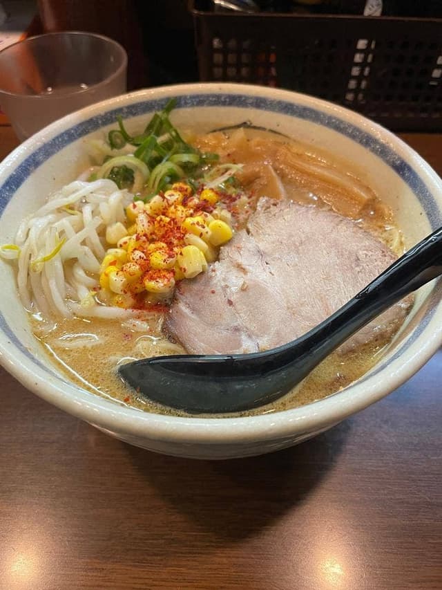 越後維新 湯沢本店 - サブ画像1