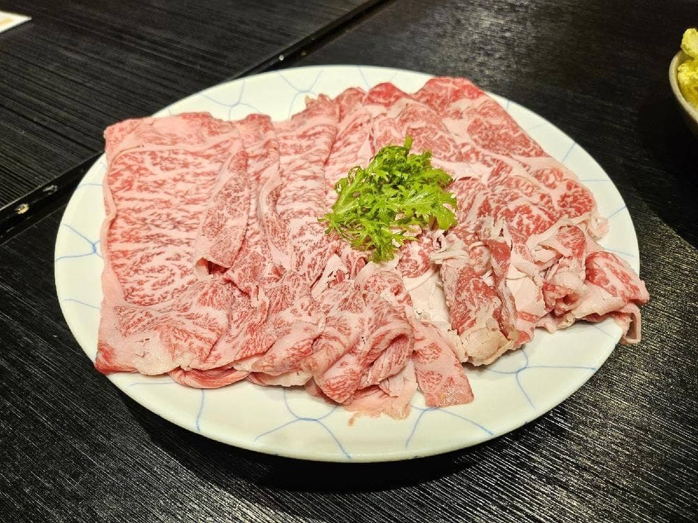 夢懐石 せせらぎ亭