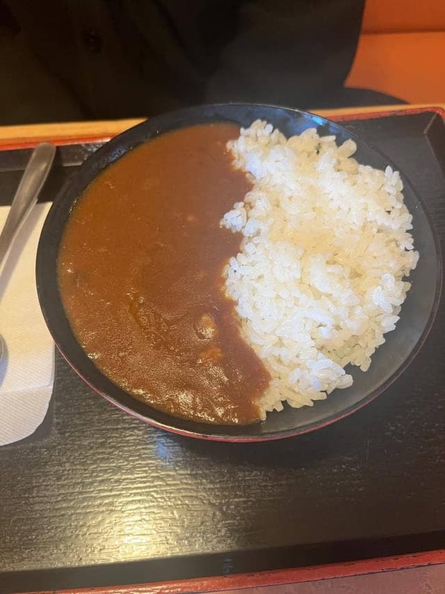 すし・めん処 大京 竜ヶ崎店 - サブ画像3