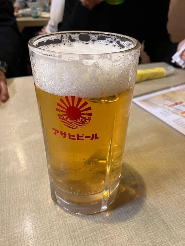 和風居酒屋 大丸屋 船場店 - サブ画像1
