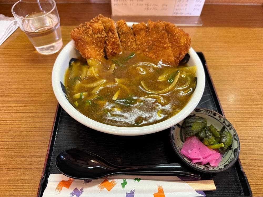 丸十