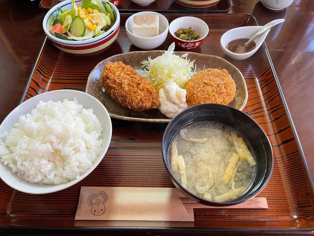 仁亭