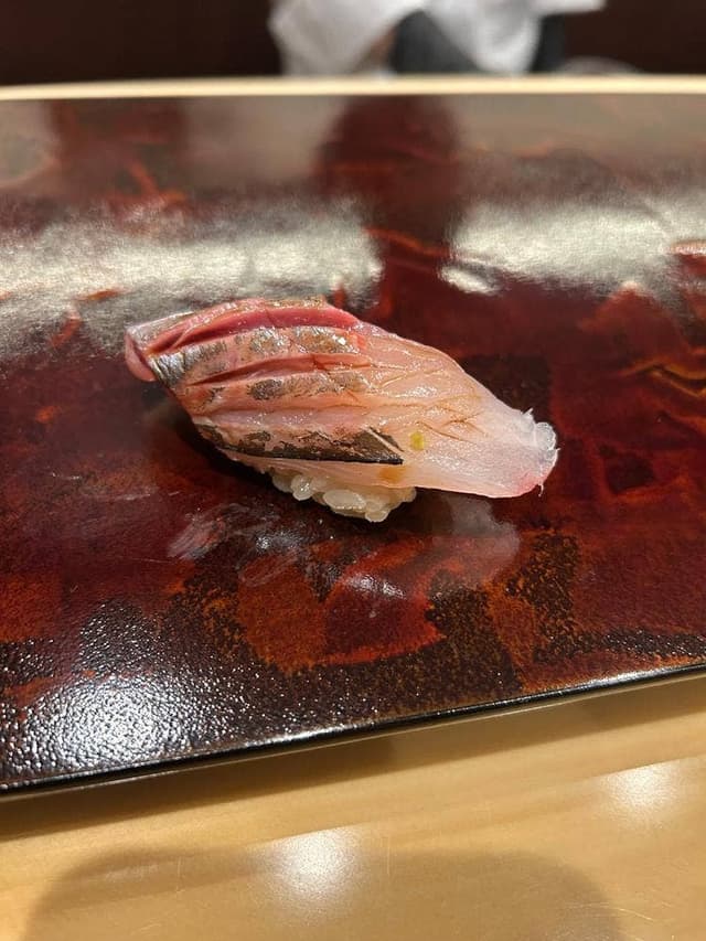 料理屋 しょう。 - サブ画像2