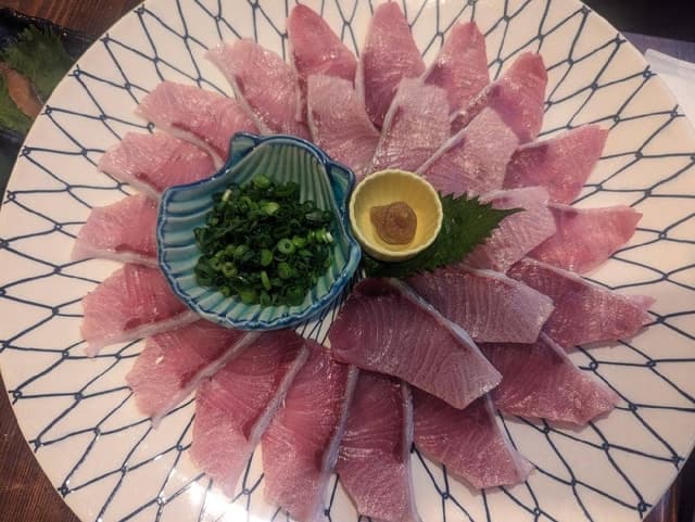 能登美 - サブ画像1