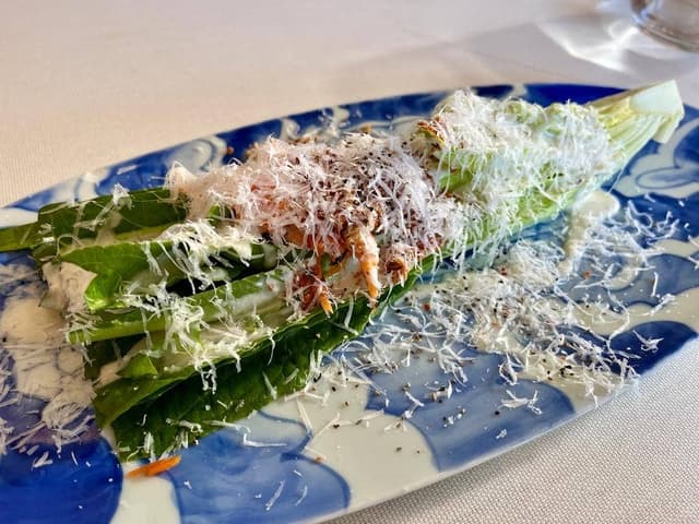 Green Side Cafe - サブ画像1