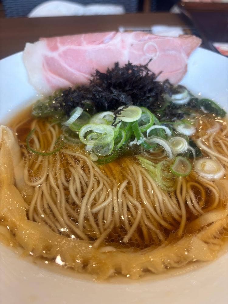 御前崎レストラン たわらや 風のマルシェ御前崎