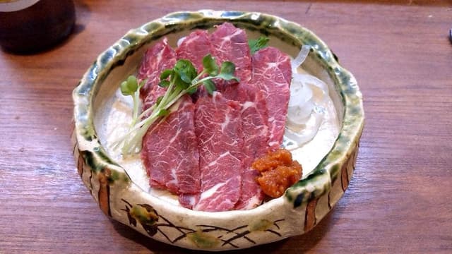 おもてなしどころ 光亭 - サブ画像2