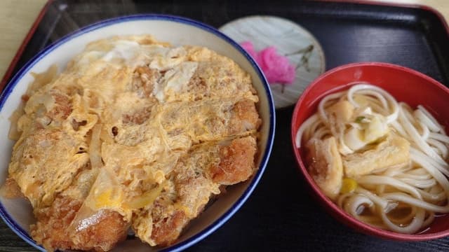 さくら食堂 - サブ画像1