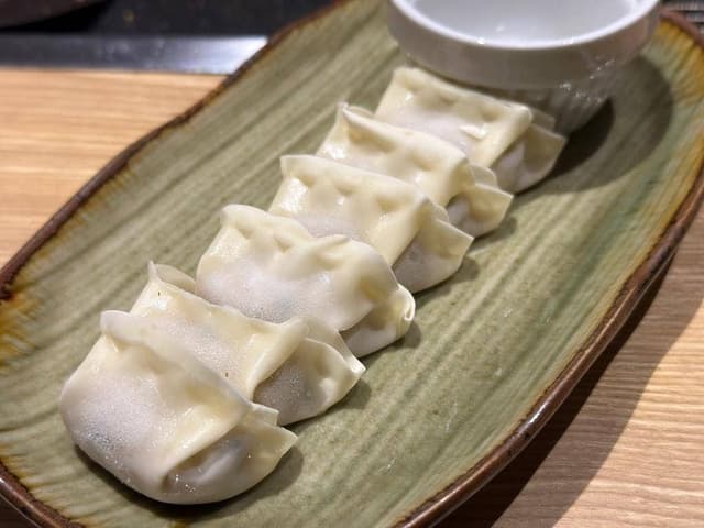 どてっぱん 石山駅前店 - サブ画像2