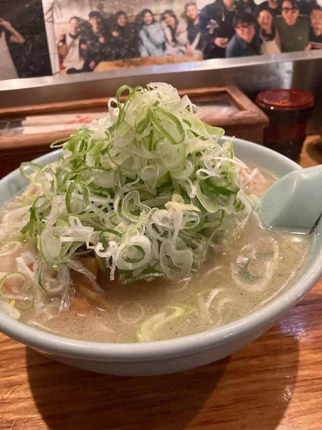 喜来登 - サブ画像1