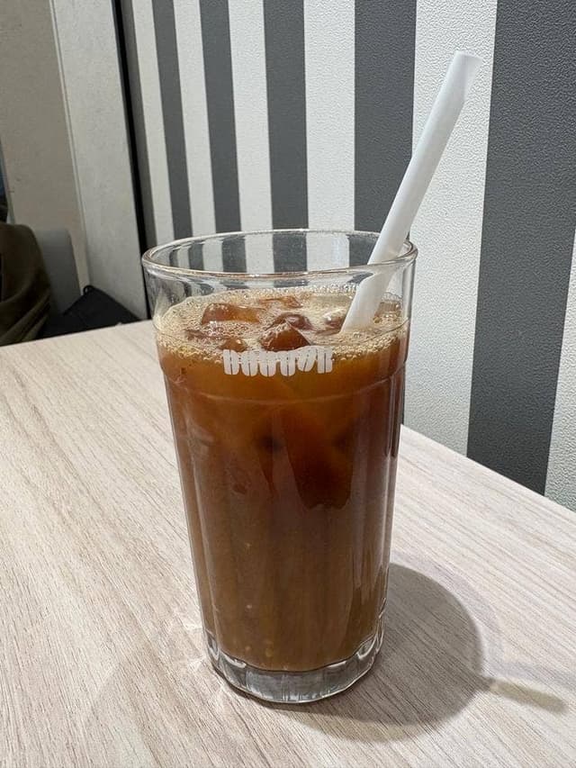 ドトールコーヒーショップ 渋谷道玄坂店 - サブ画像1
