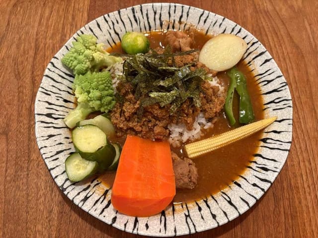 狛犬 hug me - サブ画像2