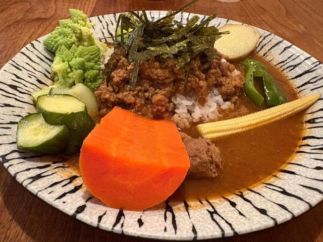 狛犬 hug me - サブ画像3