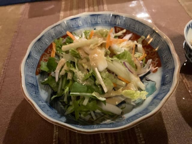 瀬戸又 - サブ画像1