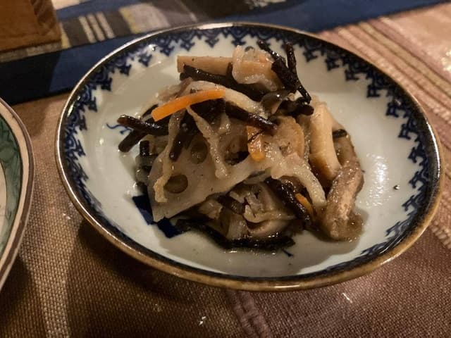 瀬戸又 - サブ画像2