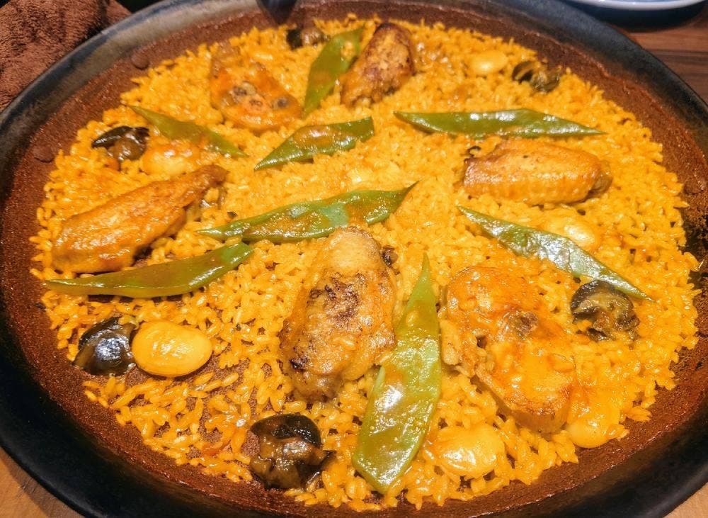 ミゲルフアニ 新宿タカシマヤタイムズスクエア店