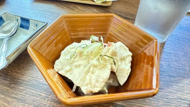 あさからひるごはん - サブ画像2