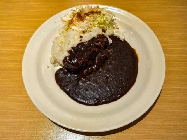 ガスト 茅ヶ崎店 - サブ画像1