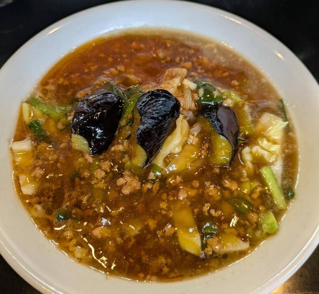 鷹の爪 - サブ画像1