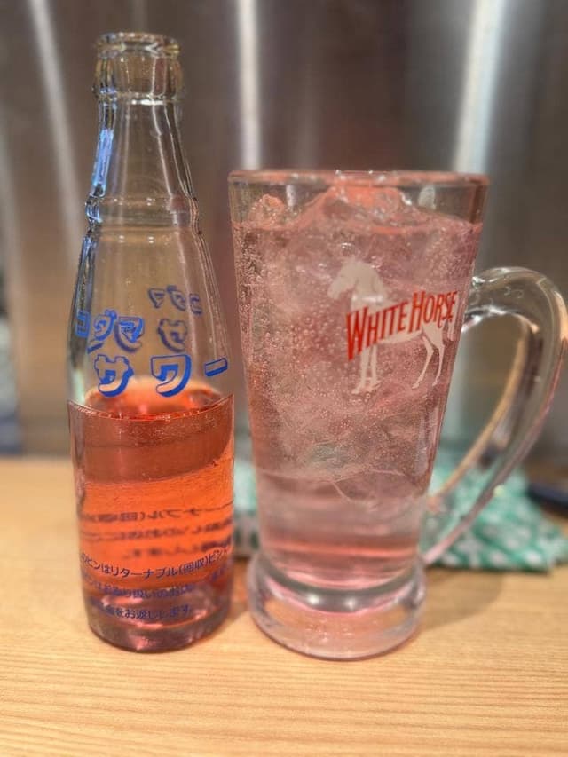 晩杯屋 綾瀬店 - サブ画像3
