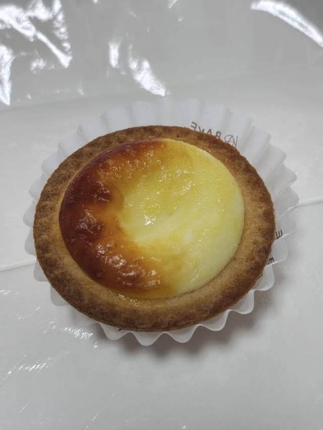 BAKE CHEESE TART グランスタ丸の内店 - サブ画像3