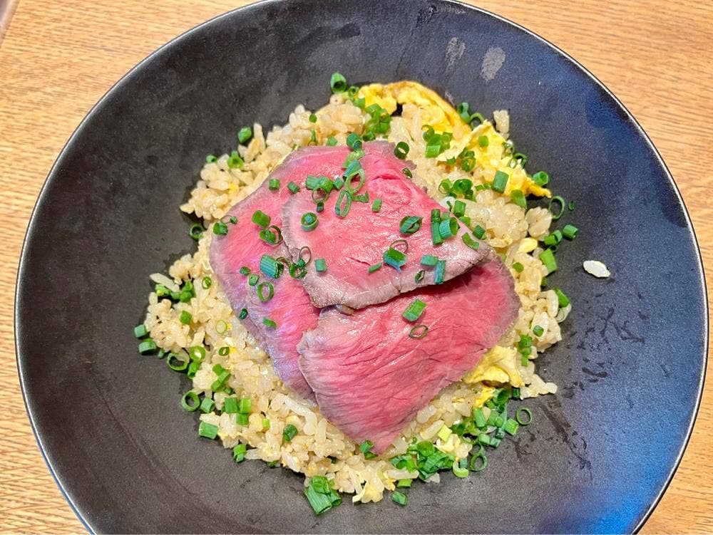 日本生産者食堂 KABEAT