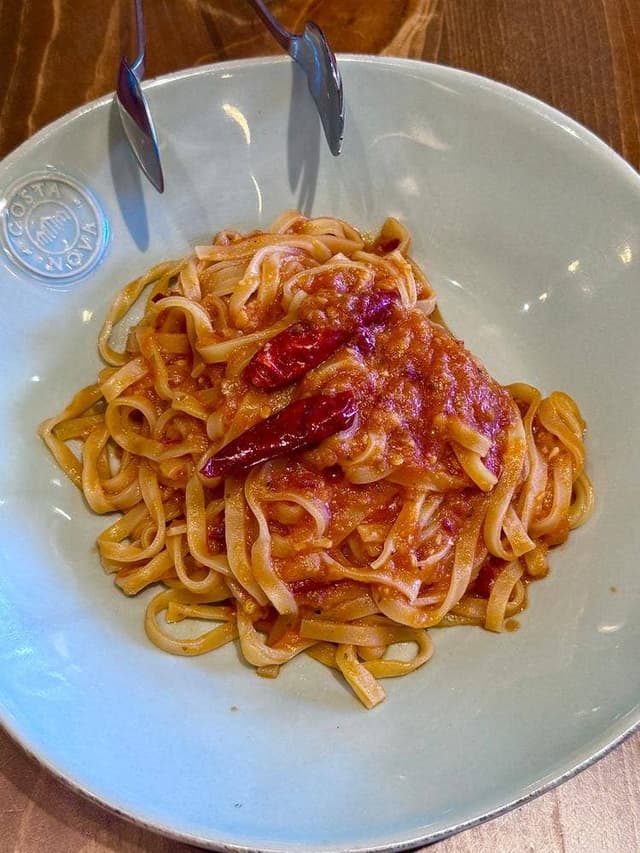 Italian Kitchen VANSAN ララガーデン春日部店 - サブ画像3