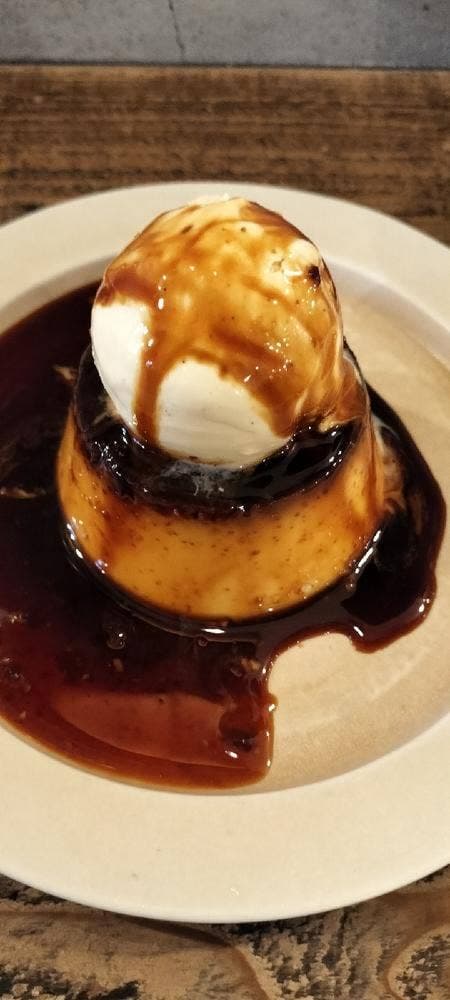 オモテナシャモジ - サブ画像1