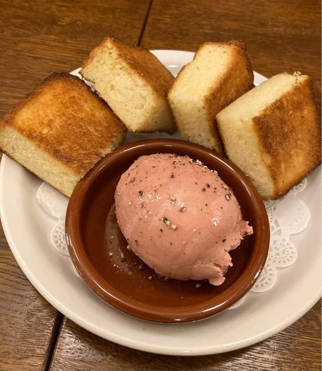 L'Amitie - サブ画像1