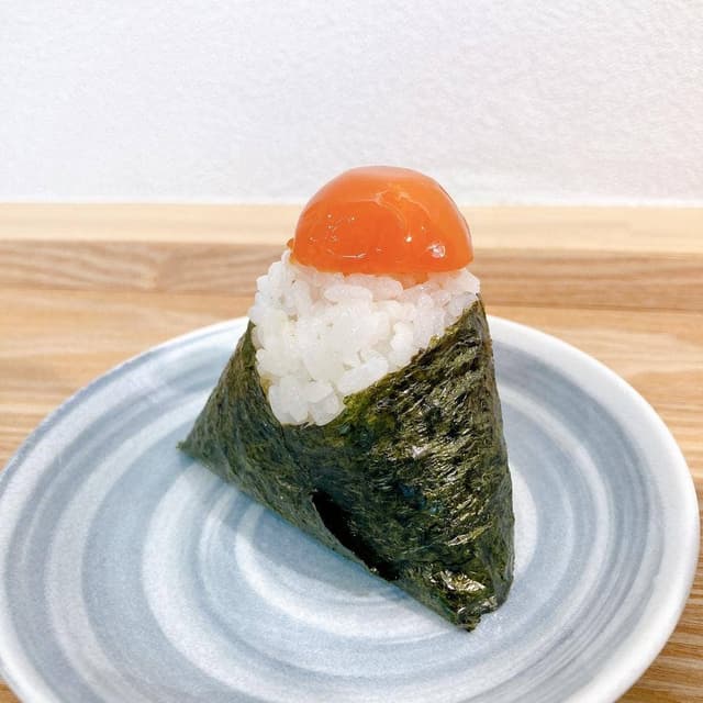 おむすび横丁 東銀座店 - サブ画像3