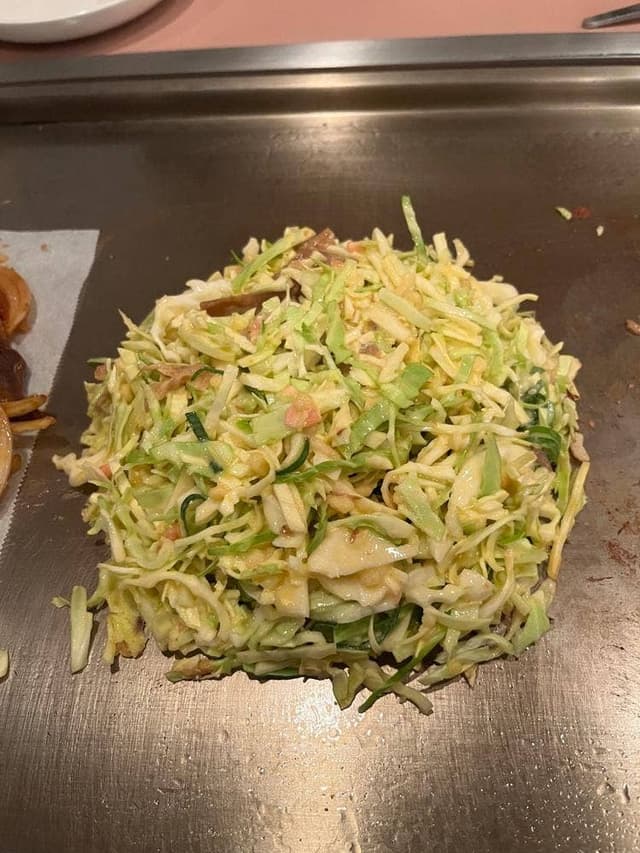 風の街 四條畷店 - サブ画像1