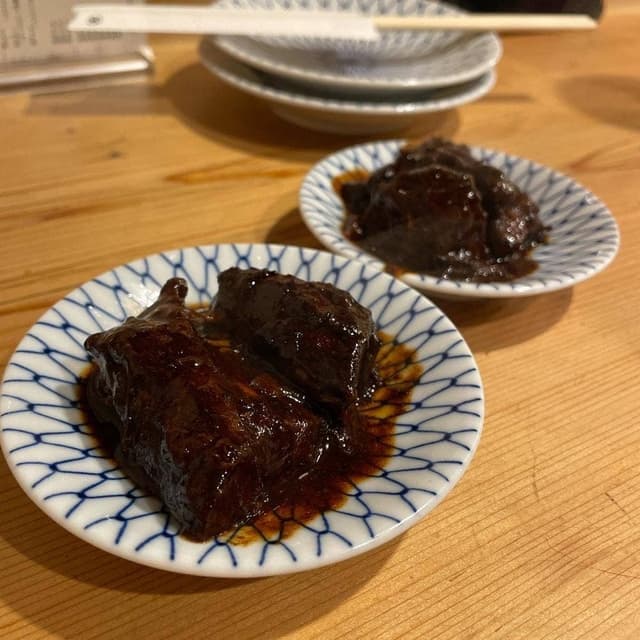 牛タンとクリスピー餃子 ひまわり - サブ画像2