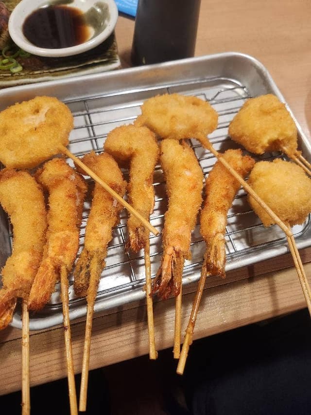 一利喜 えびす - サブ画像1