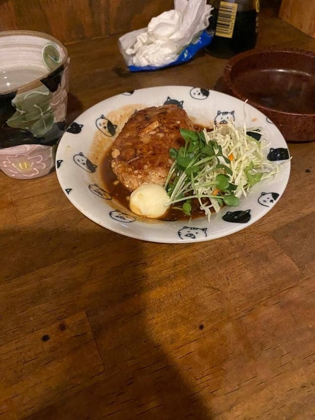 西成酒場 成り屋 - サブ画像3