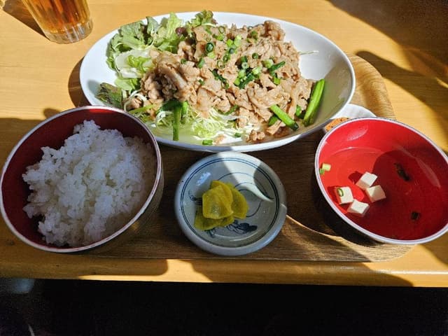 居酒屋 壱歩 - サブ画像1