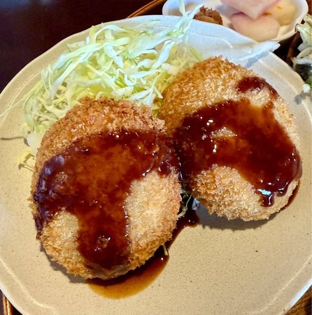 ごはん おやつ シプル - サブ画像1