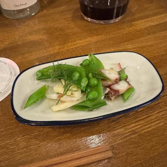 コハル - サブ画像1