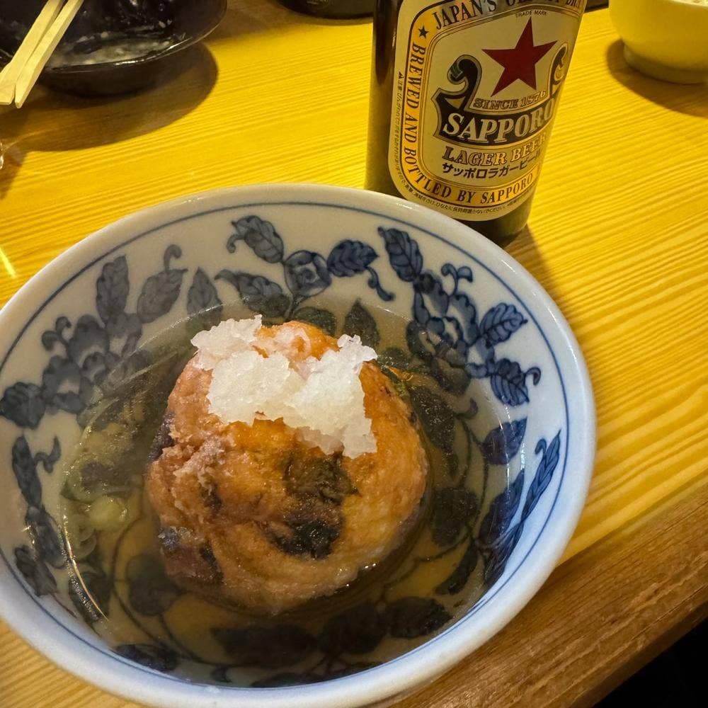 豆の木