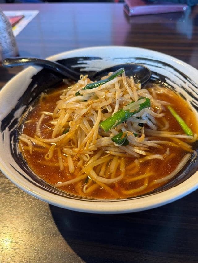 燈屋 - サブ画像1