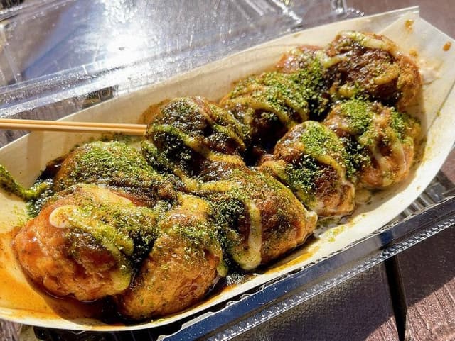 楽うや - サブ画像1