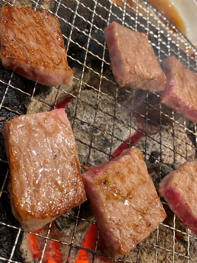 つる屋 伊勢佐木町店